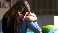 Mazatlán será incluido en Programa Federal para disminuir embarazos adolescentes