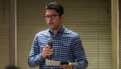 SATES ha expedido 15 mil 600 licencias permanentes en Sinaloa