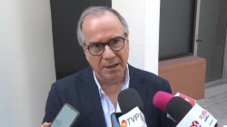 Rechaza MC la resolución del IEES por queja contra Imelda Castro