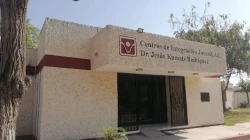 Atenciones por salud mental incrementaron en los primeros meses de este 2026 en el CIJ de Mazatlán