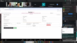 Cumplir con la declaración patrimonial y de intereses brinda confianza a la ciudadanía en el Gobierno