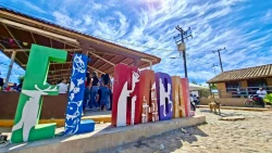 Este fin de semana será la “Escapada Rural” en El Recodo y El Habal