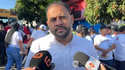 Ayuntamiento de Mazatlán ha resuelto 12 demandas generadas por trabajadores en lo que va de la actual administración