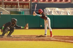 Sinaloa avanza invicto en Beisbol categoría Junior en la Olimpiada Nacional CONADE 2026