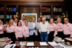 Aumenta el salario para el STASE en un 10%
