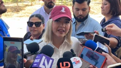94% de ocupación hotelera se registró este fin de semana largo en Mazatlán