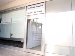 Aumenta actividad judicial en Sinaloa, informa la Fiscalía General del Estado