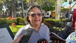 No se han identificado irregularidades en los procesos de adquisición del Ayuntamiento de Mazatlán