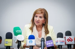 Morena impulsa reformas humanistas para garantizar derechos de las infancias, fortalecer la igualdad y consolidar la gobernabilidad en Sinaloa