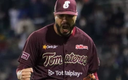 Tomateros da a conocer calendario para Temporada 2026-2027 de la LMP