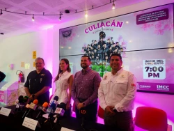 Son 16 mil boletos disponibles para el concierto gratis de la Banda MS