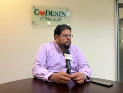 Trabaja CODESIN en la estrategia “Sinaloa 10+”; buscan que el estado se ubique entre las 10 economías más competitivas del país