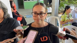 Uso de vapes es más recurrente en preparatorias