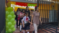 SEP da marcha atrás y mantiene fin de clases para el 15 de julio