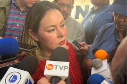 A favor el Gobierno de Sinaloa con calendario escolar de la SEP