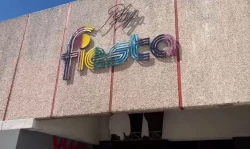 Habrá nueva reunión con afectados del incendio en plaza de Los Mochis