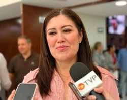 Por definir fecha para veda en las 12 presas de  Sinaloa