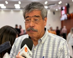 Se debe replantear la ubicación de “retenes” generan molestia e incertidumbre