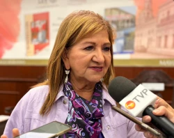 Se afectan los ingresos al Congreso con obras del Pedro Infante
