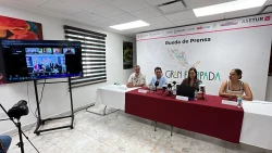 Lanzan convocatoria a nivel nacional de la “Gran Escapada 2026"