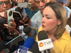 Enterados en la CFE de altos cobros de luz en Sinaloa