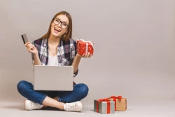 Claves para aprovechar los descuentos exclusivos al pagar con tu herramienta digital