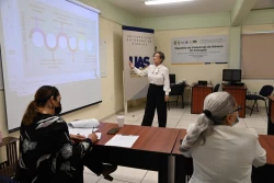 Crea la UAS 11 nuevos programas de posgrado