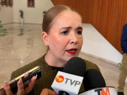 Impulsarán mayor vigilancia en establecimientos