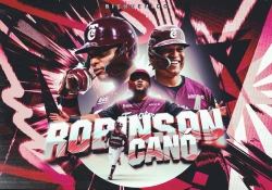 Robinson Cano jugará con Tomateros de Culiacán