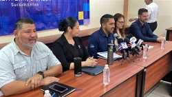 La UAS no cuenta con recursos para pagar quincenas y servicios básicos en junio