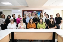 Aspirantes a becas de escuelas particulares ya hay convocatoria