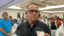 Llaman a maestros a que alumnos hagan actividades física en sombra o salón de clases
