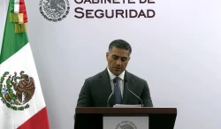 Detienen a alcaldes ligados al PAN, PRI y PRD en Operación Enjambre en Morelos