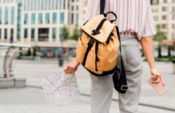 Por qué la funcionalidad manda en los accesorios urbanos en México