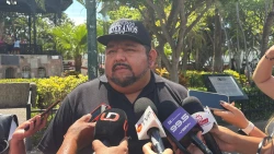 Van 10 incendios que se han originario en minisplits en casas y comercios de Mazatlán