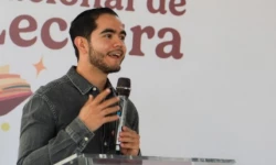 Jóvenes dentro del crimen organizado 