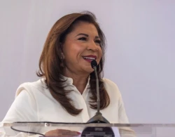 Iniciará construcción de 8 bachilleratos 