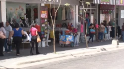 Descarta cobro de piso Director de la Policía Municipal de Culiacán