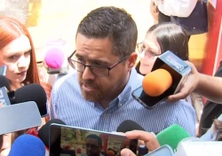 Más de 600 casos de tuberculosis registra Sinaloa