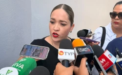 COEPRISS refuerza vigilancia