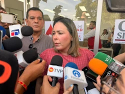 Mantienen gestión ante CFE