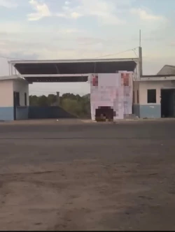 Encuentran dos cuerpos mutilados dentro de una tina en el crucero de Chametla