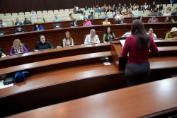 Solicita el Congreso de Sinaloa ampliar subsidios de verano