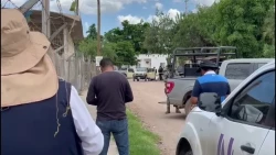 Por inseguridad periodistas se autocensuran en Sinaloa