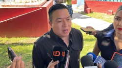 Abrirán el 15 de junio en Villa Unión un nuevo Centro Comunitario del Bienestar