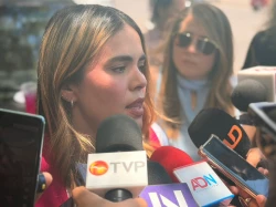 Instalan 400 cámaras de seguridad en Culiacán