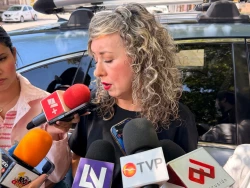 Impulsa en Culiacán más inversiones