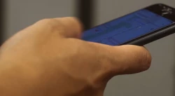 Emiten recomendaciones para prevenir fraudes a través de códigos