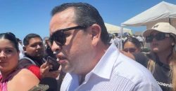 Ya se tuvo comunicación con los familiares de internos fallecidos en penal de Aguaruto