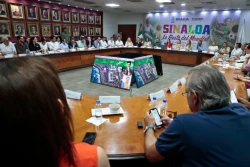 Sinaloa: La fiesta del Mundial 2026